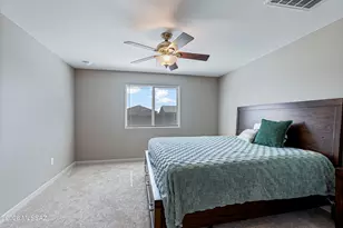 35114 S Iron Jaw Dr, Red Rock, AZ 85145 - Photo 19