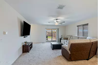 35114 S Iron Jaw Drive, Red Rock, AZ 85145 - Photo 15
