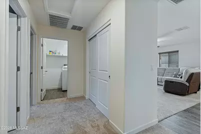 35114 S Iron Jaw Drive, Red Rock, AZ 85145 - Photo 21