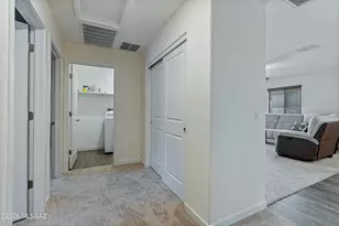 35114 S Iron Jaw Dr, Red Rock, AZ 85145 - Photo 21