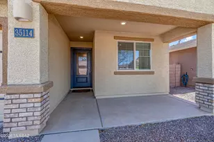 35114 S Iron Jaw Dr, Red Rock, AZ 85145 - Photo 5