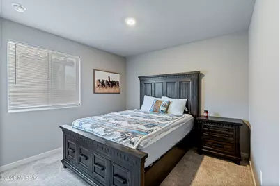 35114 S Iron Jaw Drive, Red Rock, AZ 85145 - Photo 23
