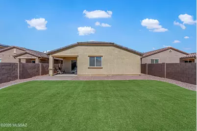 35114 S Iron Jaw Drive, Red Rock, AZ 85145 - Photo 29