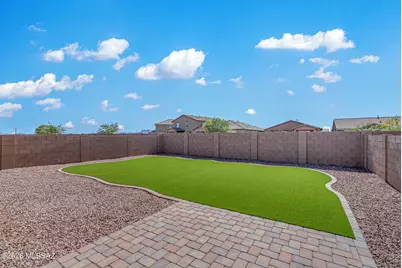 35114 S Iron Jaw Drive, Red Rock, AZ 85145 - Photo 27