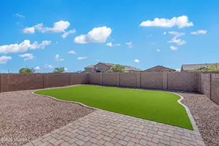 35114 S Iron Jaw Dr, Red Rock, AZ 85145 - Photo 27