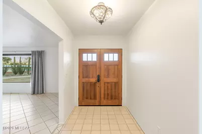 1909 W Omar Drive, Tucson, AZ 85704 - Photo 3