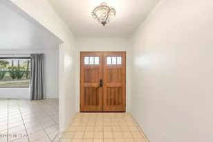 1909 W Omar Dr, Tucson, AZ 85704 - Photo 3