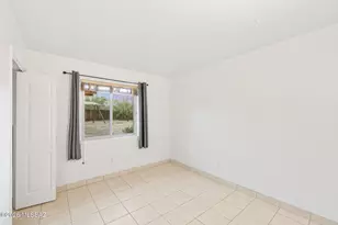 1909 W Omar Dr, Tucson, AZ 85704 - Photo 33