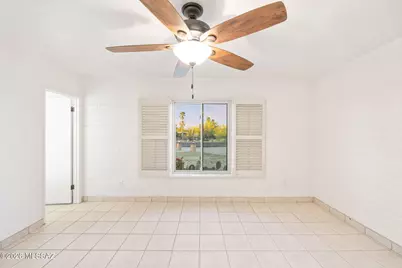 1909 W Omar Drive, Tucson, AZ 85704 - Photo 21