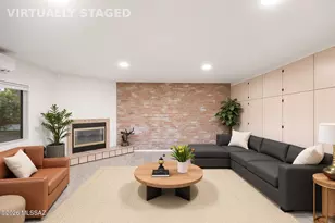 1909 W Omar Dr, Tucson, AZ 85704 - Photo 15