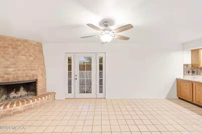 1909 W Omar Drive, Tucson, AZ 85704 - Photo 11