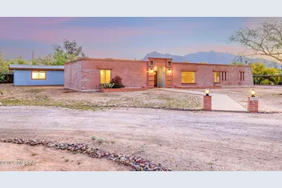 1909 W Omar Drive, Tucson, AZ 85704 - Photo 45