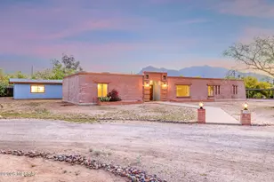 1909 W Omar Dr, Tucson, AZ 85704 - Photo 45