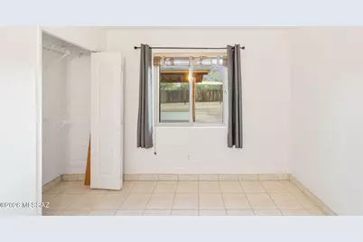 1909 W Omar Drive, Tucson, AZ 85704 - Photo 31