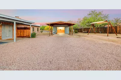1909 W Omar Drive, Tucson, AZ 85704 - Photo 37