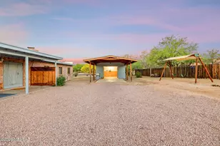 1909 W Omar Dr, Tucson, AZ 85704 - Photo 37