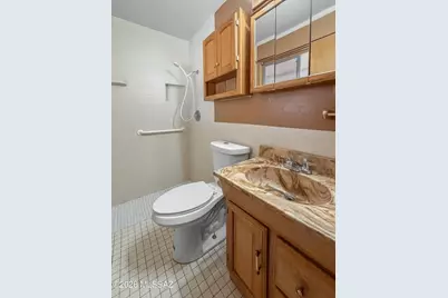 355 Hartford Road, Kearny, AZ 85137 - Photo 15