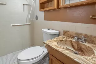 355 Hartford Rd, Kearny, AZ 85137 - Photo 15