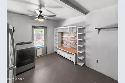 355 Hartford Road, Kearny, AZ 85137 - Photo 11