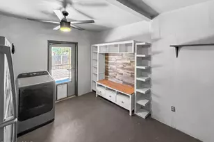 355 Hartford Rd, Kearny, AZ 85137 - Photo 11