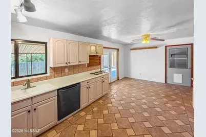 355 Hartford Road, Kearny, AZ 85137 - Photo 9