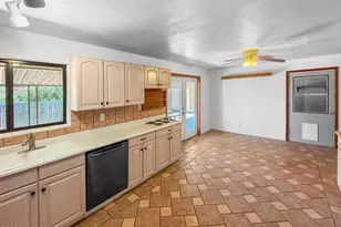 355 Hartford Rd, Kearny, AZ 85137 - Photo 9