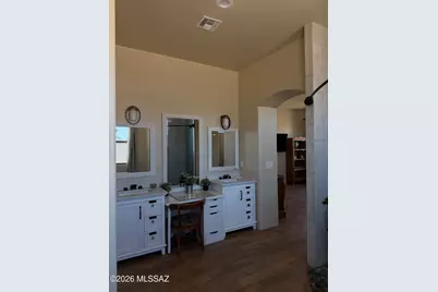 5700 W Iowa Street, Tucson, AZ 85757 - Photo 37