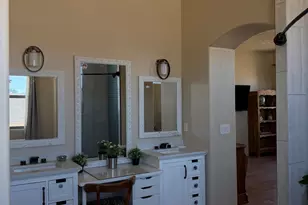 5700 W Iowa St, Tucson, AZ 85757 - Photo 37