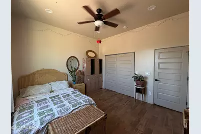 5700 W Iowa Street, Tucson, AZ 85757 - Photo 45