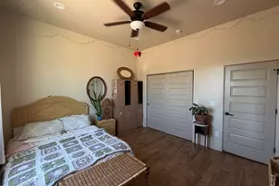 5700 W Iowa St, Tucson, AZ 85757 - Photo 45