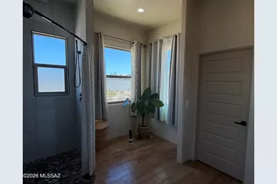 5700 W Iowa Street, Tucson, AZ 85757 - Photo 35