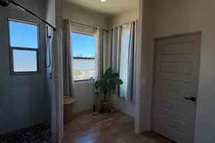 5700 W Iowa St, Tucson, AZ 85757 - Photo 35