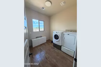 5700 W Iowa Street, Tucson, AZ 85757 - Photo 49