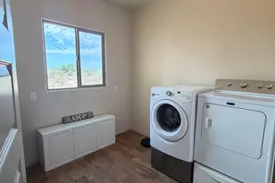 5700 W Iowa St, Tucson, AZ 85757 - Photo 49