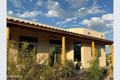 5700 W Iowa Street, Tucson, AZ 85757 - Photo 5