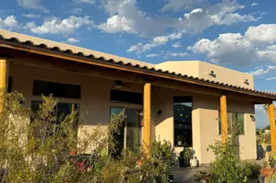 5700 W Iowa St, Tucson, AZ 85757 - Photo 5