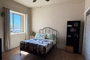 5700 W Iowa St, Tucson, AZ 85757 - Photo 47