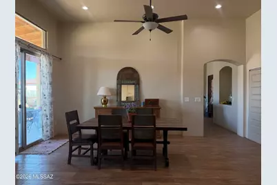 5700 W Iowa Street, Tucson, AZ 85757 - Photo 17