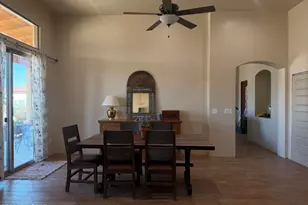 5700 W Iowa St, Tucson, AZ 85757 - Photo 17