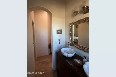 5700 W Iowa Street, Tucson, AZ 85757 - Photo 43