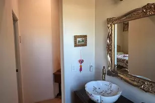 5700 W Iowa St, Tucson, AZ 85757 - Photo 43