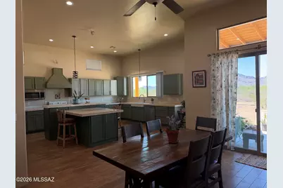 5700 W Iowa Street, Tucson, AZ 85757 - Photo 7