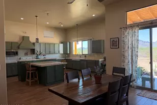 5700 W Iowa St, Tucson, AZ 85757 - Photo 7