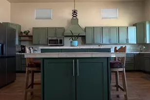 5700 W Iowa St, Tucson, AZ 85757 - Photo 9