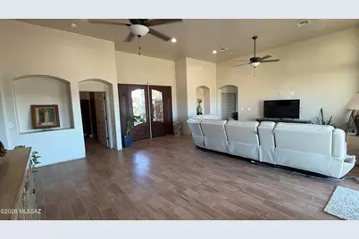 5700 W Iowa Street, Tucson, AZ 85757 - Photo 21