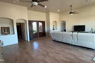 5700 W Iowa St, Tucson, AZ 85757 - Photo 21