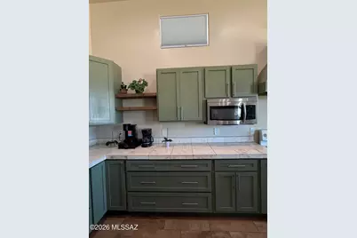 5700 W Iowa Street, Tucson, AZ 85757 - Photo 15