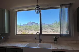 5700 W Iowa St, Tucson, AZ 85757 - Photo 15