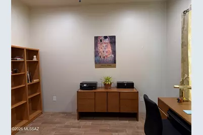 5700 W Iowa Street, Tucson, AZ 85757 - Photo 27