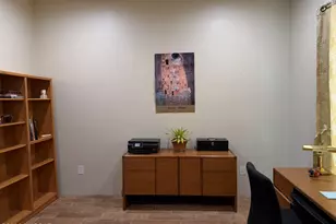 5700 W Iowa St, Tucson, AZ 85757 - Photo 27